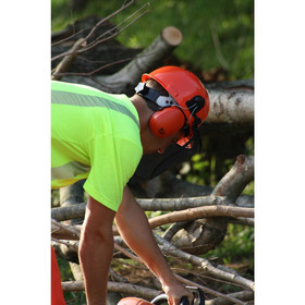 Helmet System 751-111