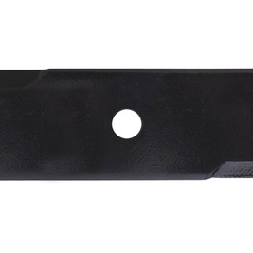 Hi-Lift Blade for Ferris 1521227, 315-876 Hi-Lift Blade for Ferris 1521227, 315-876