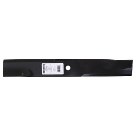 Hi-Lift Blade for Ferris 1521227, 315-876