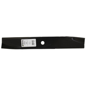 Hi-Lift Blade 315-018 for Dixon 13948