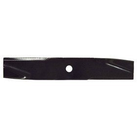 Hi-Lift Blade 315-036 for Dixon 539126275 Hi-Lift Blade 315-036 for Dixon 539126275