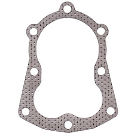 465-443 Head Gasket for Tecumseh OEM 28938C