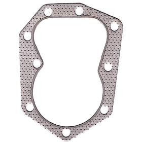 465-328 Head Gasket for Ariens Gravely Kohler M12-M14 K241 K301