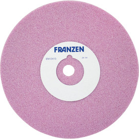 052-949 GRINDING WHEEL FRANZEN SA6 Chail Sharpener 150 X 3.8 X 12 MM
