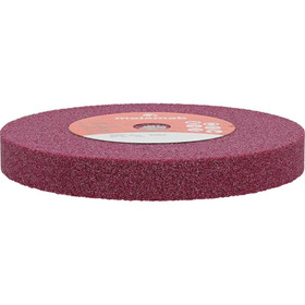 Blade Grinding Wheel 750-111 for 8" x 1" x 5/8" 36 grit Ruby