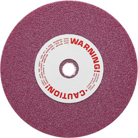 Blade Grinding Wheel 750-011 for 7" x 1" x 5/8" 46 grit Ruby