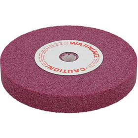 Blade Grinding Wheel 750-011 for 7" x 1" x 5/8" 46 grit Ruby