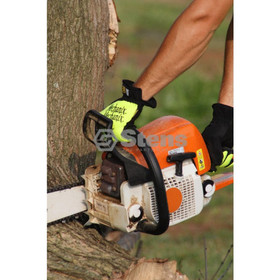 751-792 FITS Sold & Priced Per Pair Glove Mechanix Fast Fit