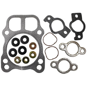 Gasket Set 480-055 for Kohler CH18, CH20 24 841 01-S