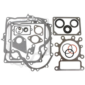 Gasket Set 480-039 for Briggs & Stratton 287707, 287777, 28N777 495993