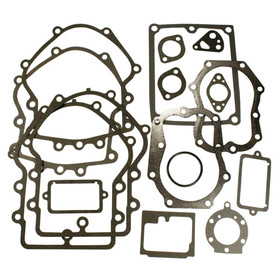 Gasket Set 480-008 for Briggs & Stratton 495868