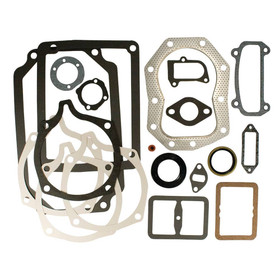 Gasket Set 480-343 for Kohler 45 755 04-S