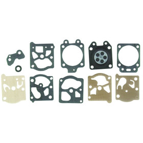 615-860 Gasket Diaphragm Kit for Walbro WA100A WA198 WA214 Carburetor