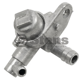 058-181 Robin Metal Fuel Strainer for Subaru RAS170 Eng. 064-20117-00 058-181 Robin Metal Fuel Strainer for Subaru RAS170 Eng. 064-20117-00