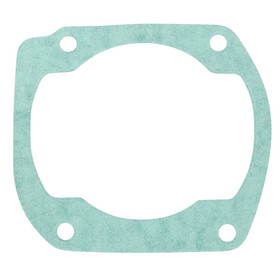 623-160 Base Gasket for Husqvarna Fits 362 365 371 372 375