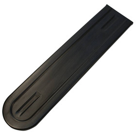 Bar Guard 20" Black Color 705-222