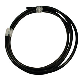Battery Cable 425-025 for 4 Gauge 10'