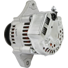 Alternator 435-946 for John Deere SE501824