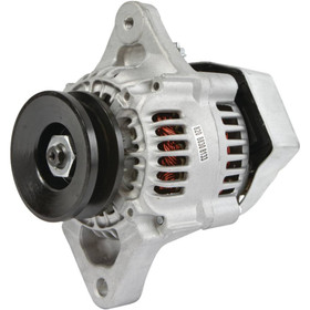 Alternator 435-946 for John Deere SE501824