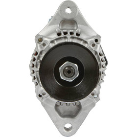 Alternator 435-946 for John Deere SE501824