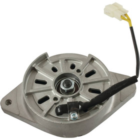Alternator 435-954 for John Deere SE501843