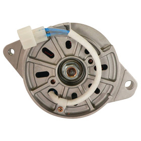 Alternator 435-954 for John Deere SE501843