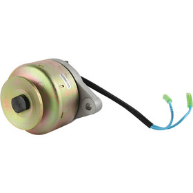 435-960 Alternator for Kubota EG673-64010 15531-64013 15531-64016