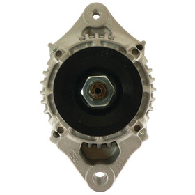 435-980 Alternator Fits for Kubota 16241-64013 16241-64010