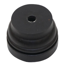 Annular Buffer Mount 635-105 for Stihl 1122 790 9900