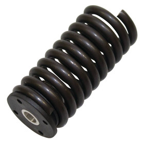 635-405 Antivibe Mount for Husqvarna 503637601