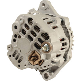 435-237 Alternator for Kubota 1C011-64013 1C011-6401-1 1C011-64010