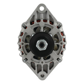 Alternator for John Deere 4049R, 4052R and 4066R LVA18613B