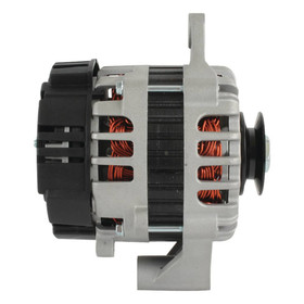 Alternator for John Deere 4049R, 4052R and 4066R LVA18613B LVA18613