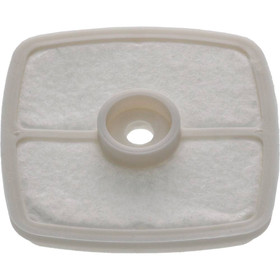 Air Filter Shop Pack 102-565-10 for Echo A226001410