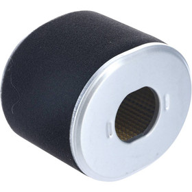 Air Filter Combo Shop Pack 100-978 for Honda 17210-ZE3-505