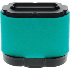 Air Filter Combo Shop Pack 102-008-12 for John Deere MIU11517