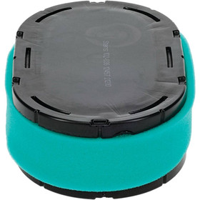 Air Filter Combo Shop Pack 102-036-12 for Kohler 32 083 09-S