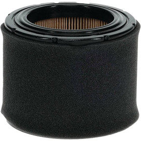 100-018 Air Filter Combo for Kawasaki FJ180V Engines