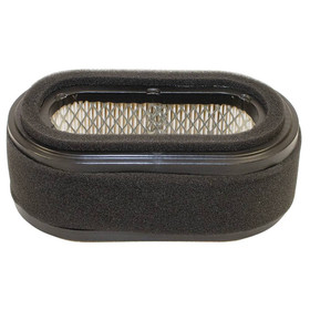 Air Filter Combo 100-256 for Kawasaki 11029-2006