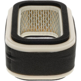 100-210 Air Filter Combo for John Deere 425 455 1800 2353 2500 2500A