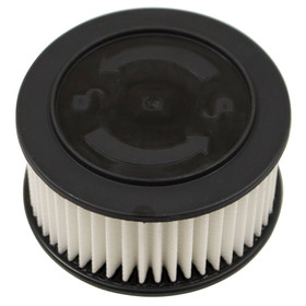 Air Filter 605-130 for Stihl 1141 120 1604