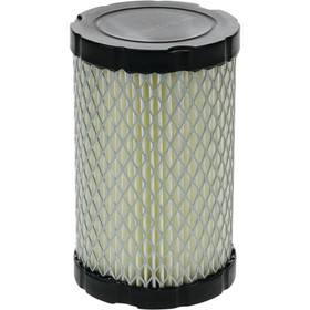 102-012 Air Filter for Briggs & Stratton Engines 31A507 John Deere Mowers