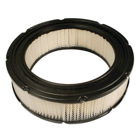 102-119 Air Filter for Briggs & Stratton V-Twin Vanguard Engines 4232
