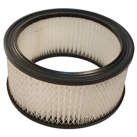 102-319 Air Filter for Onan John Deere F910 F930 P216 P218 P220 P224