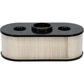102-370 Air Filter for Kawasaki Engines John Deere 7H17 7H19
