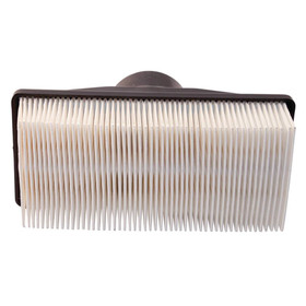 102-463 Air Filter for Kawasaki, MTD OEM KM-99999-0383