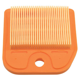 102-537 Air Filter Fits for Stihl 4237 141 0300