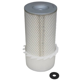 Air Filter 102-600 for John Deere AT20728