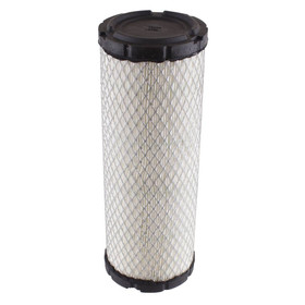 Air Filter 102-800 for Gehl 165293