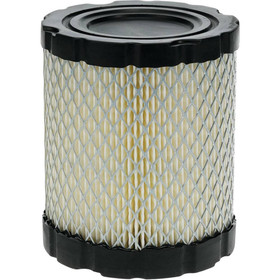 102-032 Air Filter for Briggs & Stratton Engines 44M977 44P977 44Q977